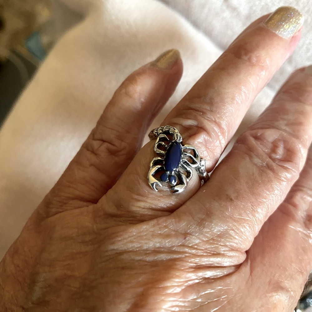 Ring